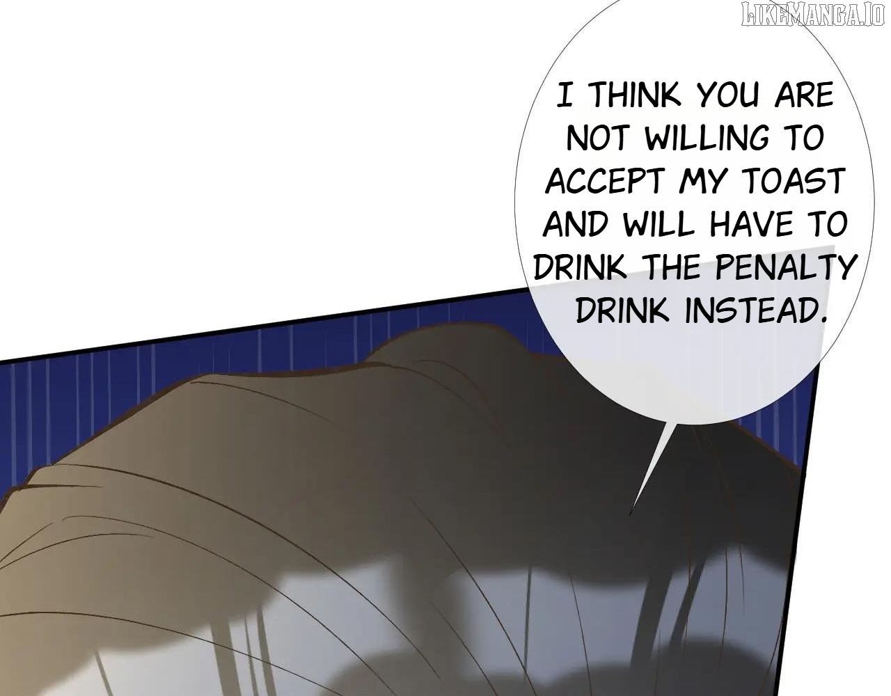 Everyone's Darling Chapter 199 - page 53